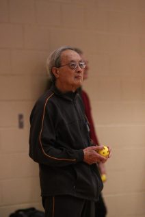 image15