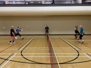 0BC51B60-7E36-4CAE-A06E-250D0C7D975B