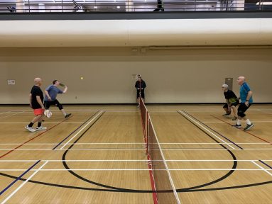 0BC51B60-7E36-4CAE-A06E-250D0C7D975B