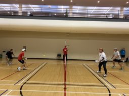 10DB71C3-3D91-492E-9A50-7A052DD6C4EE