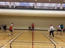 10DB71C3-3D91-492E-9A50-7A052DD6C4EE