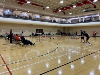 1A1CB766-9020-4333-AE81-49B6209B4589