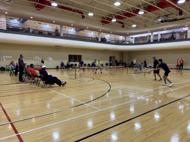 1A1CB766-9020-4333-AE81-49B6209B4589