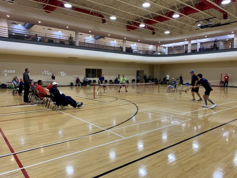 1A1CB766-9020-4333-AE81-49B6209B4589