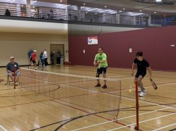 1AEA8636-D546-4056-B19D-6A99C113D1C2