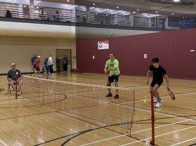 1AEA8636-D546-4056-B19D-6A99C113D1C2