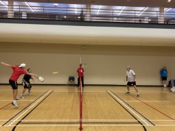 2200ECBA-38F6-4F66-9D8F-C40035751B5B