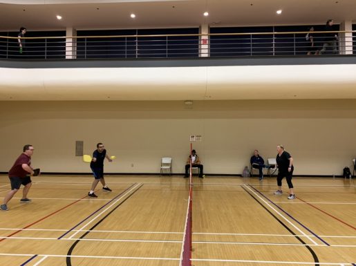 6BA94301-A8EA-48D5-BCC1-AD9A45BA3DFA